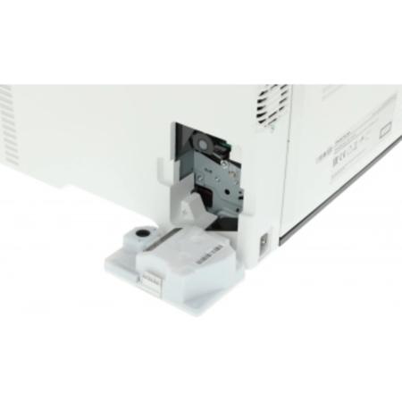 Принтеры и МФУ Pantum CM1100ADW