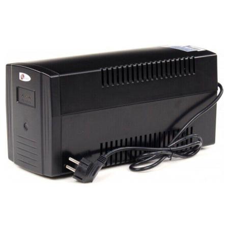Источники бесперебойного питания Powercom Macan MAS-1000