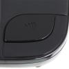 Радиотелефоны DECT Panasonic KX-TGE110RUB