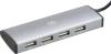 USB-хабы и док-станции Lenovo ThinkPad Universal Thunderbolt 4 40B00135EU [40B00135EU]