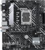 Материнские платы ASUS Prime H610M-A WiFi D4 [90MB1C80-M0EAY0]