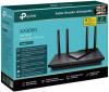 Беспроводные маршрутизаторы D-Link DWR-921/R3GR4HD