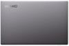 Ноутбуки Lenovo IdeaPad Slim 5 14IRL8 82XD002URK [82XD002URK]