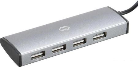 USB-хабы и док-станции Lenovo ThinkPad Universal Thunderbolt 4 40B00135EU [40B00135EU]