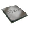 Процессоры AMD Ryzen 5 5600X [100-000000065]