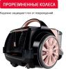 Пылесосы Arnica Tesla Premium (розовый) [ET14300] [ET14300]