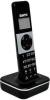 Радиотелефоны DECT Panasonic KX-TG2511RUS