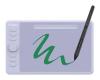 Графические планшеты XP-Pen Artist 24 Pro