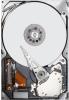 Жесткие диски Seagate IronWolf 10TB ST10000VN000 [ST10000VN000]
