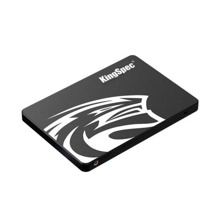 SSD KingSpec P3 128GB [P3-128]