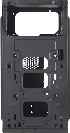 Корпуса Kingprice KPCC-MN209