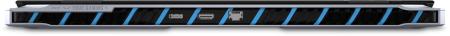 Ноутбуки MSI Titan 18 HX AI A2XWJG-206RU [A2XWJG-206RU, 9S7-182421-206]