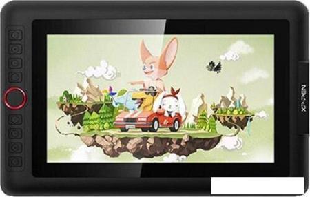 Графические планшеты XP-Pen Artist 24 Pro