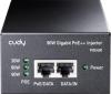 Кабели, адаптеры, разветвители Cudy POE400