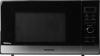 Микроволновые печи Panasonic NN-SD38HS [NN-SD38HSZPE]