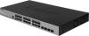 Коммутаторы D-Link DGS-1210-28P/ME/B2A