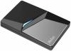 Внешние накопители Netac Z7S 2TB NT01Z7S-002T-32BK [NT01Z7S-002T-32BK]