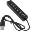 USB-хабы и док-станции Lenovo ThinkPad Universal Thunderbolt 4 40B00135EU [40B00135EU]