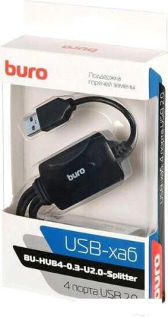 USB-хабы и док-станции Lenovo ThinkPad Universal Thunderbolt 4 40B00135EU [40B00135EU]