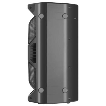 Беспроводные и портативные колонки Defender Rage [65109]