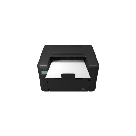 Принтеры и МФУ Canon i-Sensys LBP122dw (черный) [5620C001AA]