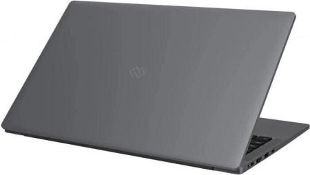 Ноутбуки HONOR MagicBook Art 14 2024 MRA-721 5301AKXL [5301AKXL]