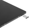 Планшеты Samsung Galaxy Tab S10 FE 5G SM-X526 8GB/128GB (серый) [SM-X526BZARCAU]