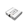 Беспроводные точки доступа и усилители Wi-Fi Mikrotik mAP lite [RBmAPL-2nD] [RBmAPL-2nD]