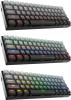 Клавиатуры Redragon Fizz RT [72300]