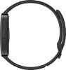 Умные часы и браслеты Xiaomi Smart Band 9 Active M2435B1 (бежевый, международная версия) [BHR9441GL]