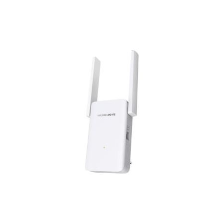 Беспроводные точки доступа и усилители Wi-Fi Mercusys ME70X