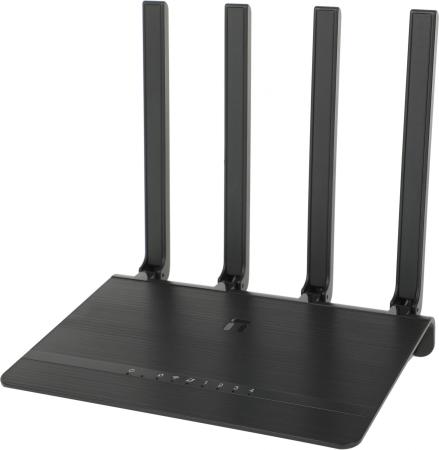 Беспроводные маршрутизаторы Netis N2