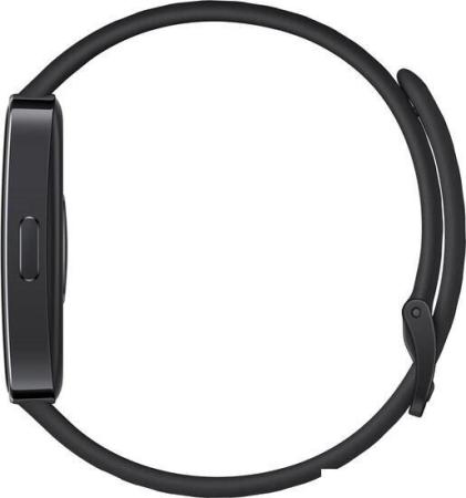 Умные часы и браслеты Xiaomi Smart Band 9 Active M2435B1 (бежевый, международная версия) [BHR9441GL]