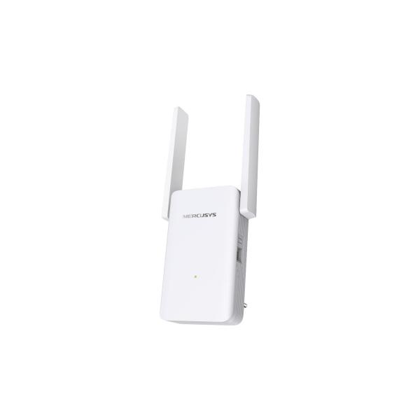 Беспроводные точки доступа и усилители Wi-Fi Mercusys ME70X