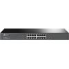 Коммутаторы TP-Link TL-SG1016