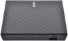 Оптические приводы ASUS SDRW-08D2S-U Lite (черный) [90-DQ0435-UA221KZ]