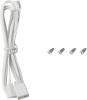 Системы охлаждения DeepCool FD14 WH R-FD14-WHNPN1-G [R-FD14-WHNPN1-G, 6933412711018]