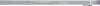 Планшеты Samsung Galaxy Tab S10 FE 5G SM-X526 12GB/256GB (серебристый) [SM-X526BZSPCAU]