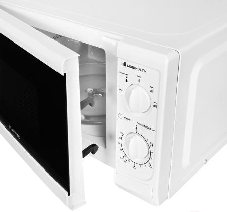 Микроволновые печи StarWind SWM5620 Микроволновые печи StarWind SWM5620