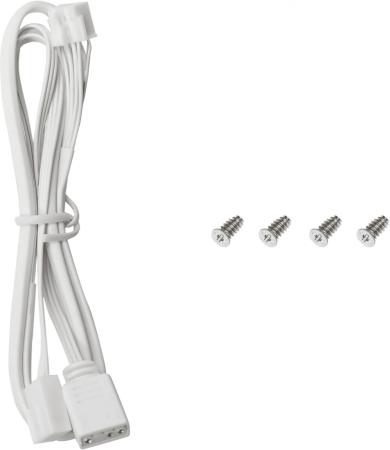 Системы охлаждения DeepCool FD14 WH R-FD14-WHNPN1-G [R-FD14-WHNPN1-G, 6933412711018]