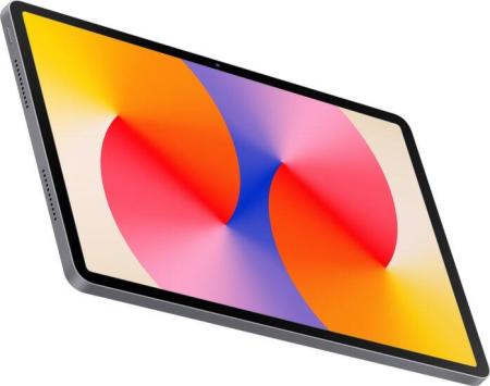 Планшеты Huawei MatePad SE 11" LTE 8GB/128GB (туманно-серый) [53014PKC]