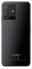Мобильные телефоны Cubot Note 50 8GB/256GB (черный)