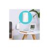 Беспроводные точки доступа и усилители Wi-Fi TP-Link RE220
