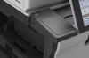 Принтеры и МФУ HP LaserJet Enterprise M725z [CF068A] [CF068A]