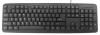 Клавиатуры Gembird KB-U-103-RU