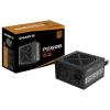 Блоки питания Gigabyte P550B [GP-P550B, 28200-P550B-1EUR]