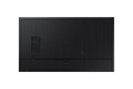 Информационные панели Samsung QM43C LH43QMCEPGCXCI [LH43QMCEPGCXCI]