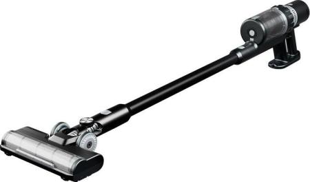 Пылесосы Weissgauff V12 BLDC 400 Nero Turbo
