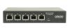 Коммутаторы Osnovo SW-5D-1(60W) [14344]