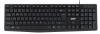 Наборы периферии Acer OMW141 [OMW141, ZL.MCEEE.01M]